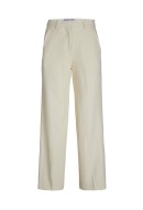 Pantaloni Dama Jjxx Jxmary Reg Hw Seedpearl